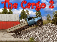 খেলা The Cargo 2