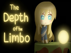 খেলা The Depth of the Limbo