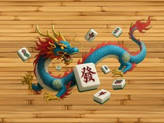 খেলা Just Mahjong