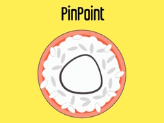 খেলা PinPoint
