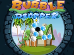 খেলা Bubble Dropper