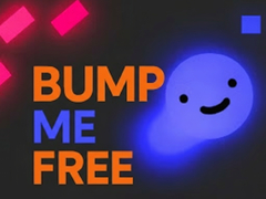 খেলা Bump Me Free