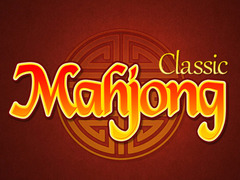 খেলা Panda Mahjong Classic