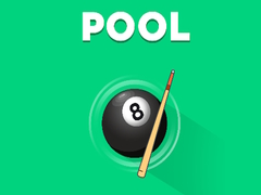 খেলা Pool 8