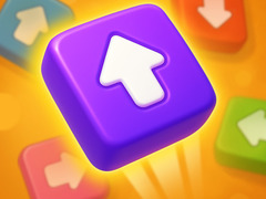 খেলা Sort Tiles