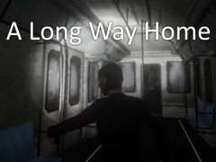 খেলা A Long Way Home