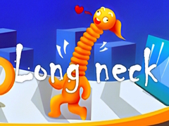 খেলা Long neck