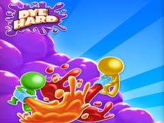 খেলা Dye Hard