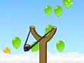 খেলা Airborne