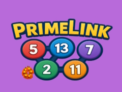 খেলা PrimeLink