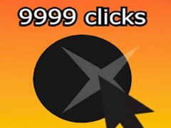 খেলা Ultimate Clicker