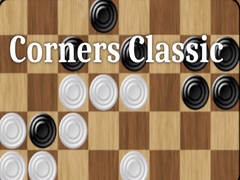 খেলা Corners Classic