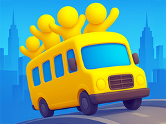 খেলা Car Jam: Traffic Puzzle