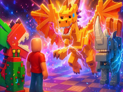 খেলা Plants vs Brain Zombies