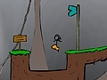 খেলা The Fancy Pants Adventure: World 2 