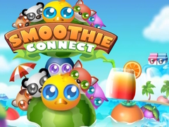 খেলা Smoothie Connect