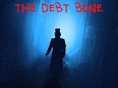 খেলা The debt bone