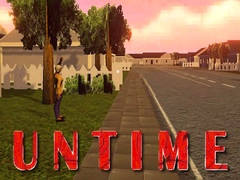 খেলা Untime