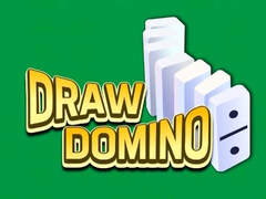 খেলা Draw Domino