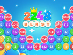 খেলা 2248 Blast