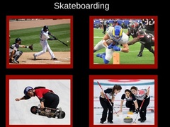 খেলা World Sport Quiz: Epic Trivia