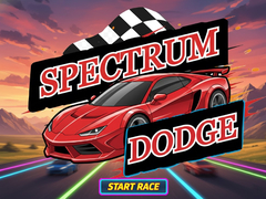 খেলা Spectrum Dodge