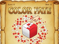 খেলা Win Color