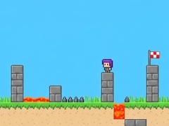 খেলা Komucade