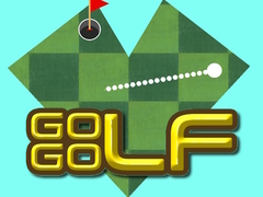 খেলা Go Golf