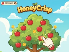 খেলা HoneyCrisp
