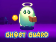 খেলা Ghost Guard