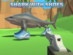 খেলা Death Park