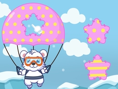 খেলা Pattern Match Adventure