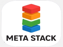 খেলা Meta Stack