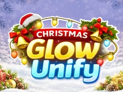 খেলা Christmas Glow Unify