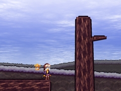 খেলা KinetiBall