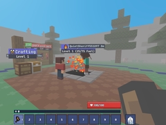 খেলা 99 Nights