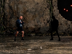 খেলা Brutal Raver