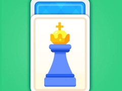 খেলা Card Solitaire: Word Game