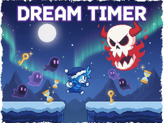 খেলা Dream Timer