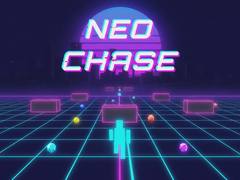 খেলা Neo Chase