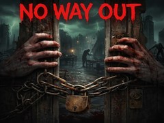 খেলা No Way Out