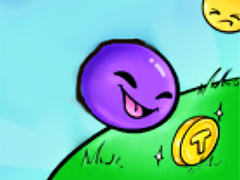 খেলা Rough Ball