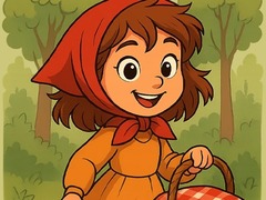 খেলা Magic Forest - Merge the Secrets