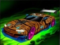 খেলা Pimp My Street Racing Car