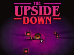 খেলা The Upside Down
