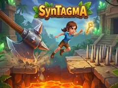 খেলা Syntagma