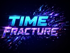 খেলা Time Fracture