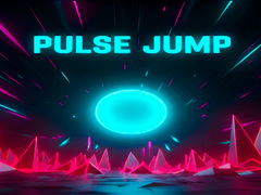 খেলা Pulse Jump