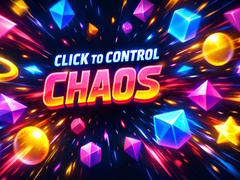 খেলা Click to Control Chaos